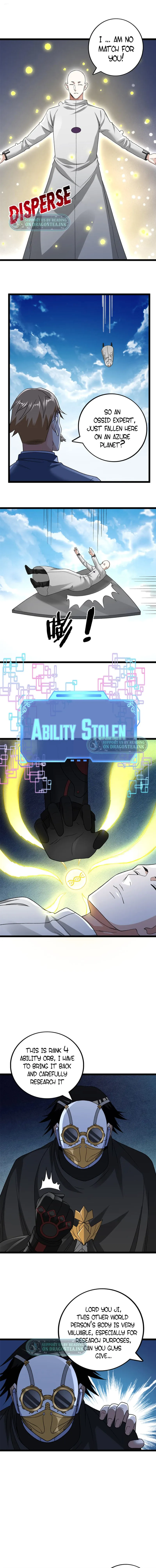 Page 4 of Chapter 170