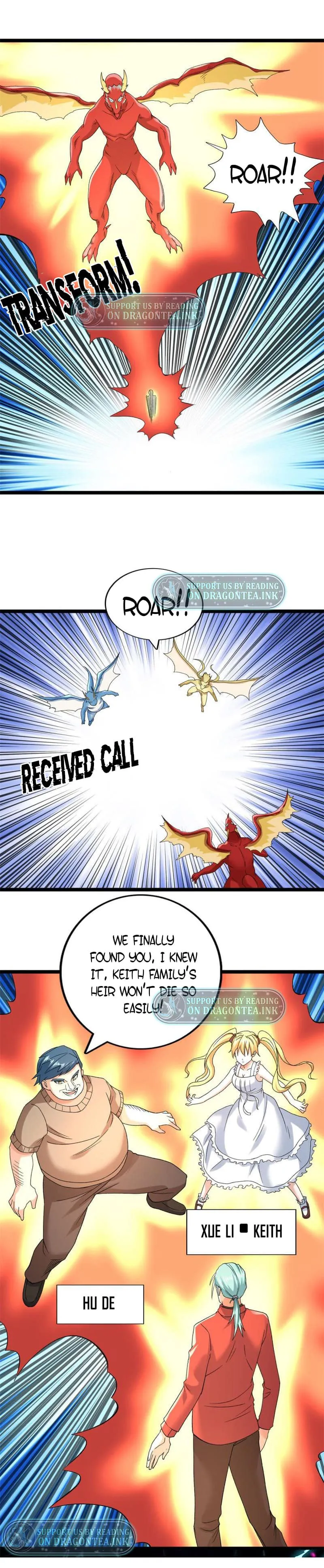 Page 5 of Chapter 173