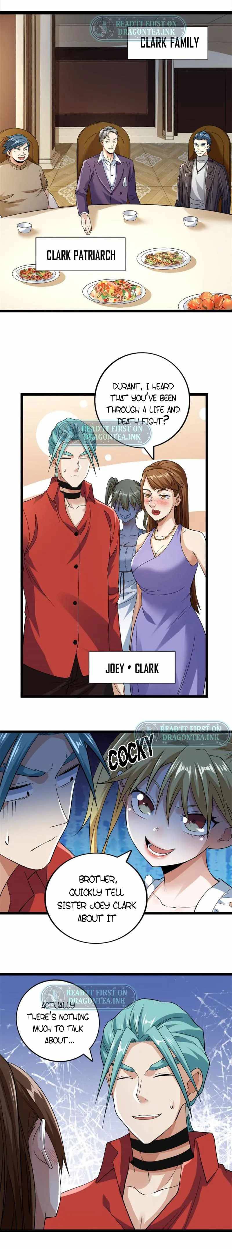 Page 2 of Chapter 176