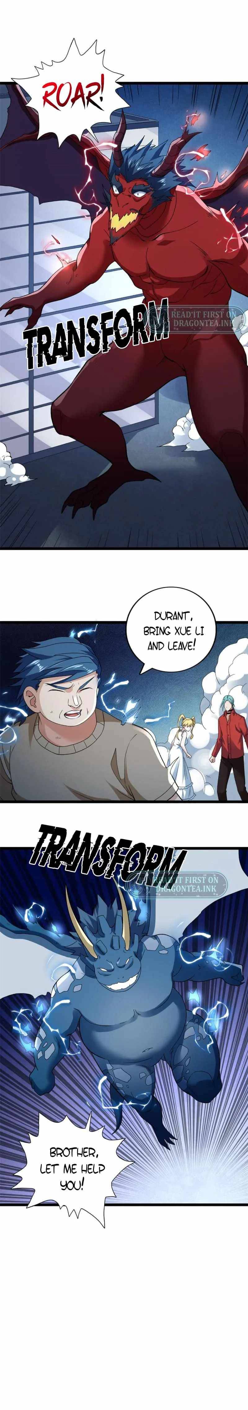 Page 5 of Chapter 176