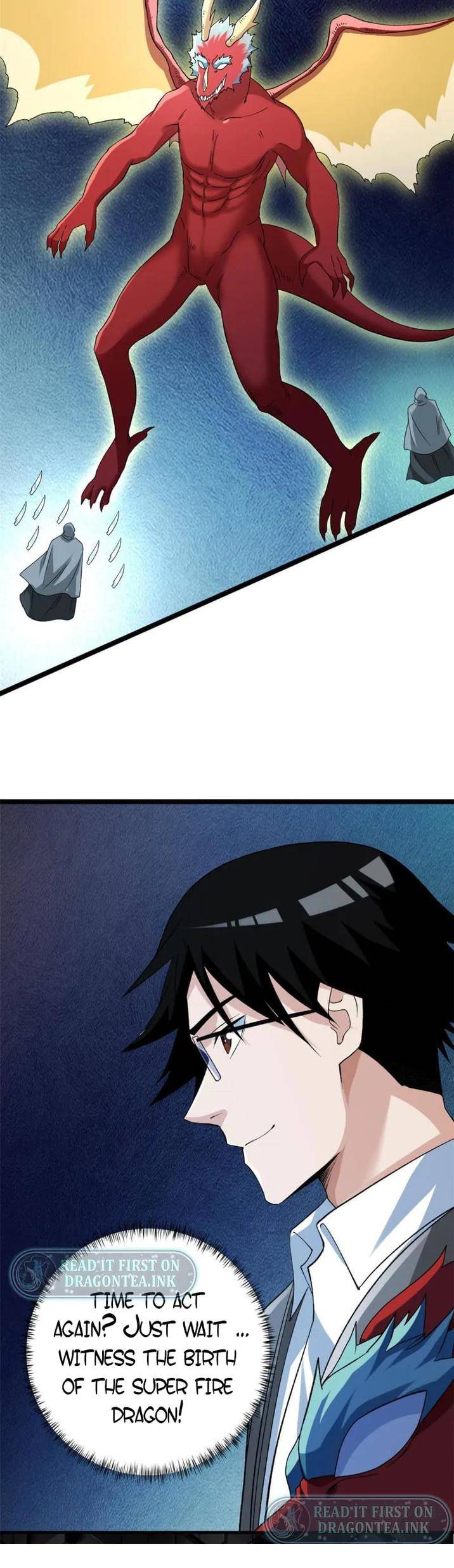 Page 10 of Chapter 176