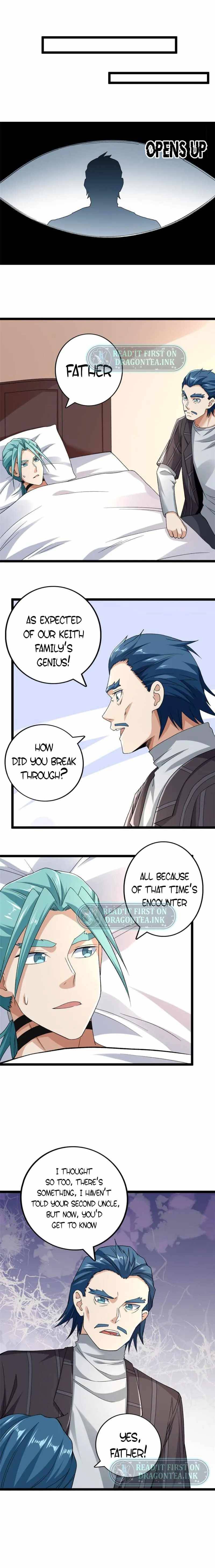 Page 5 of Chapter 177