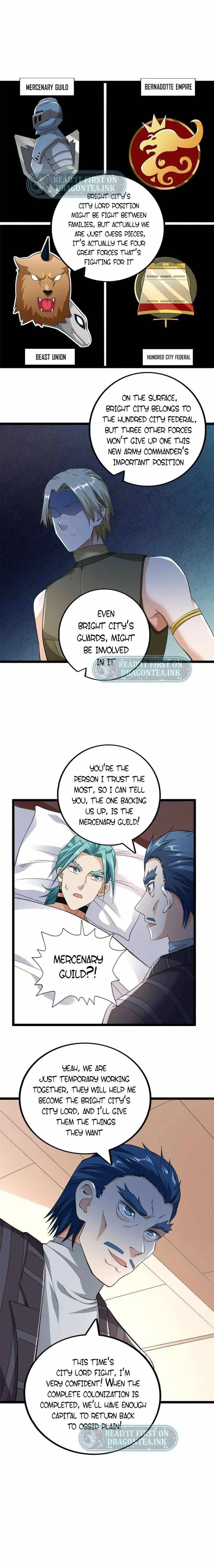 Page 6 of Chapter 177