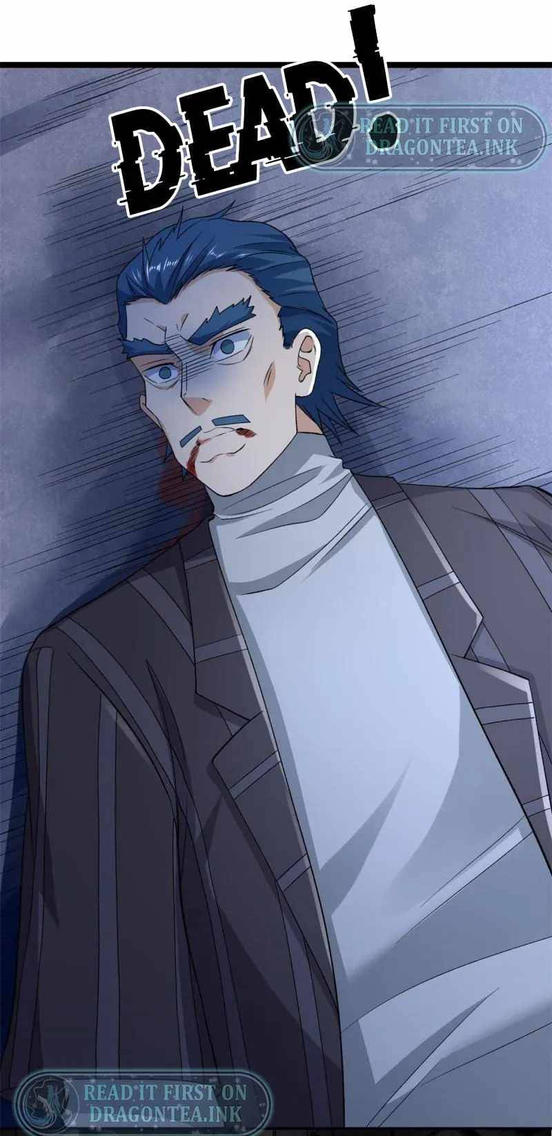 Page 10 of Chapter 177