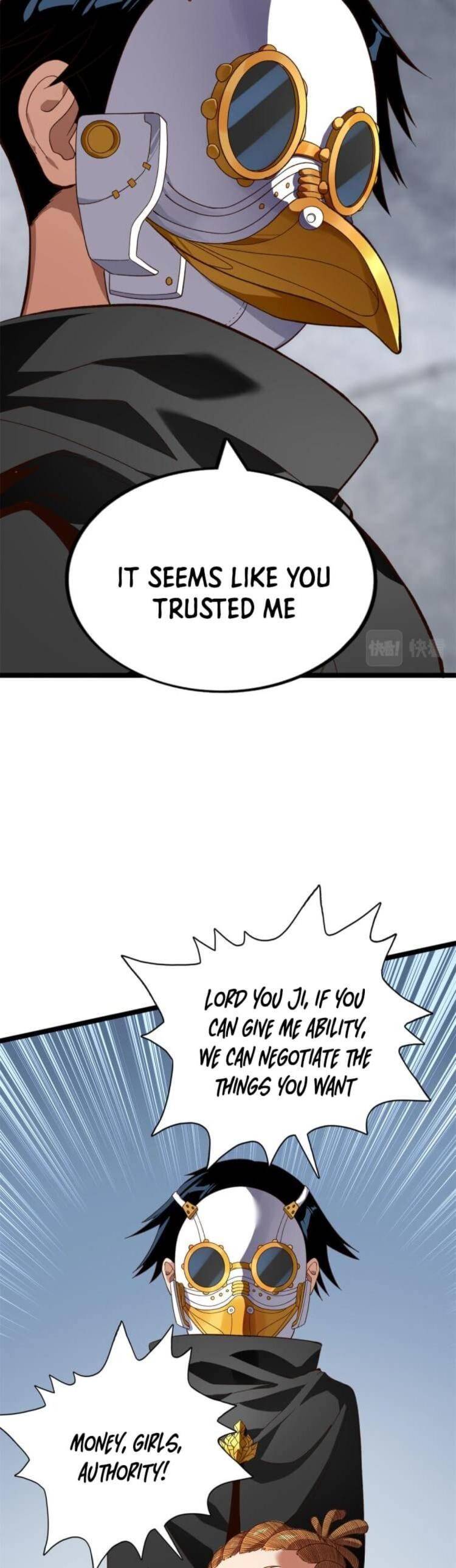 Page 5 of Chapter 18