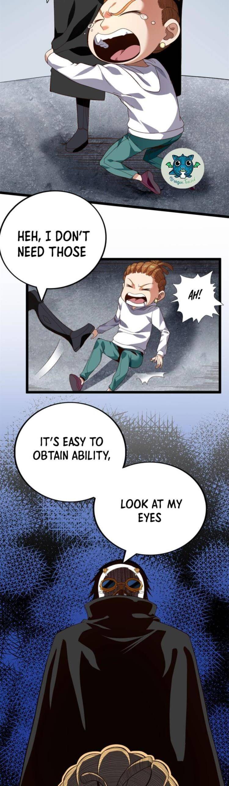 Page 6 of Chapter 18