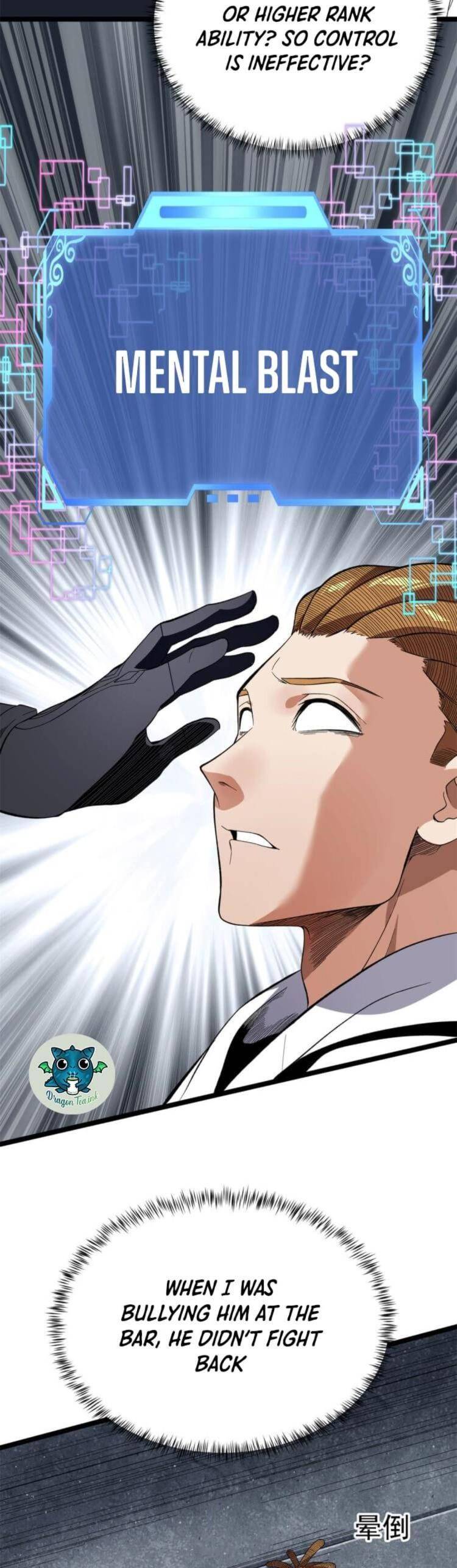 Page 10 of Chapter 18