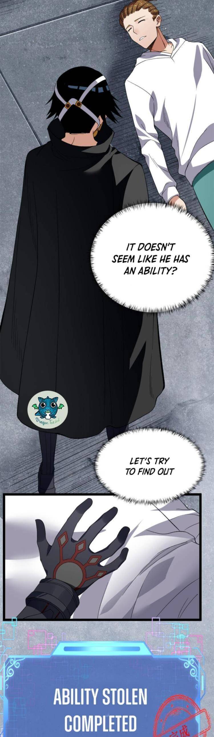 Page 11 of Chapter 18