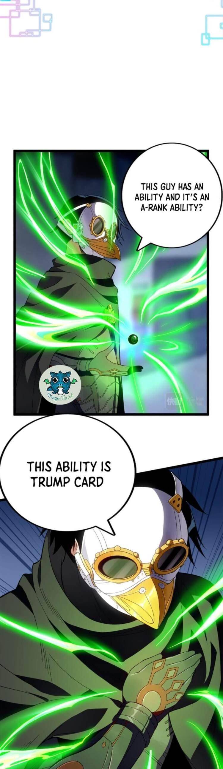 Page 13 of Chapter 18