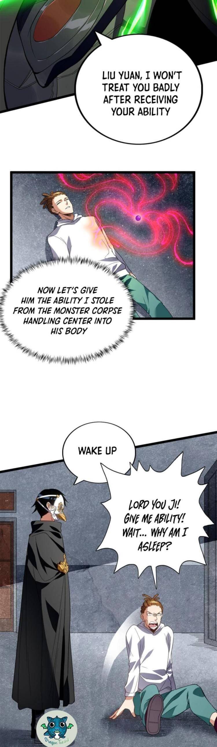 Page 14 of Chapter 18