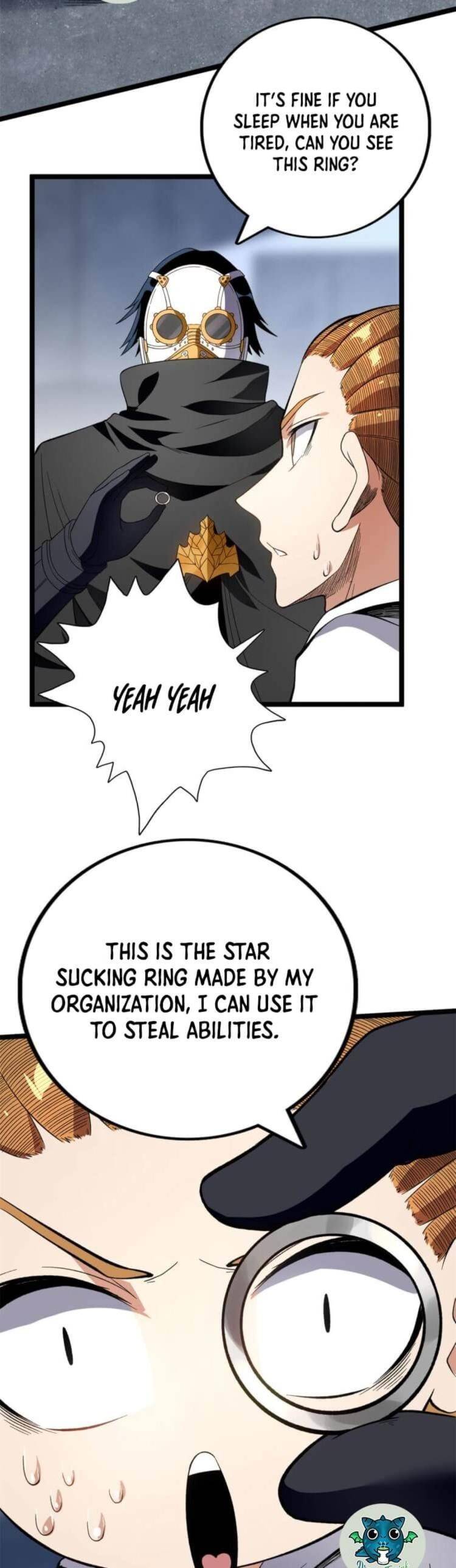 Page 15 of Chapter 18