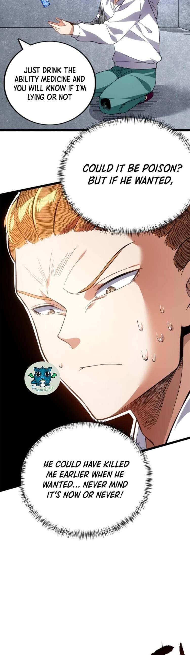 Page 17 of Chapter 18