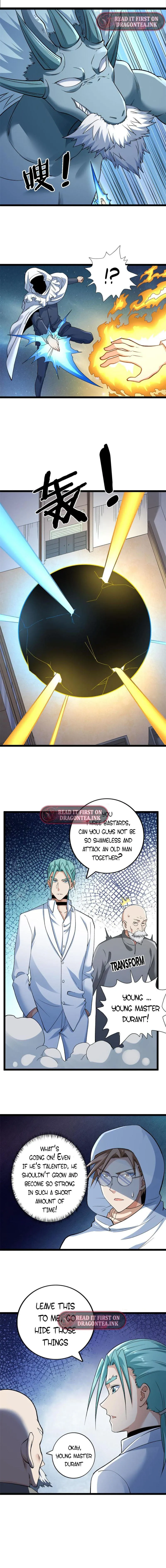 Page 2 of Chapter 180