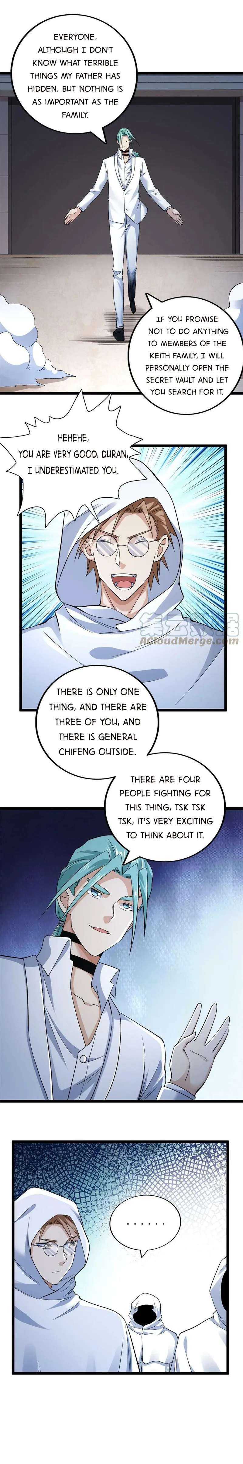 Page 3 of Chapter 180