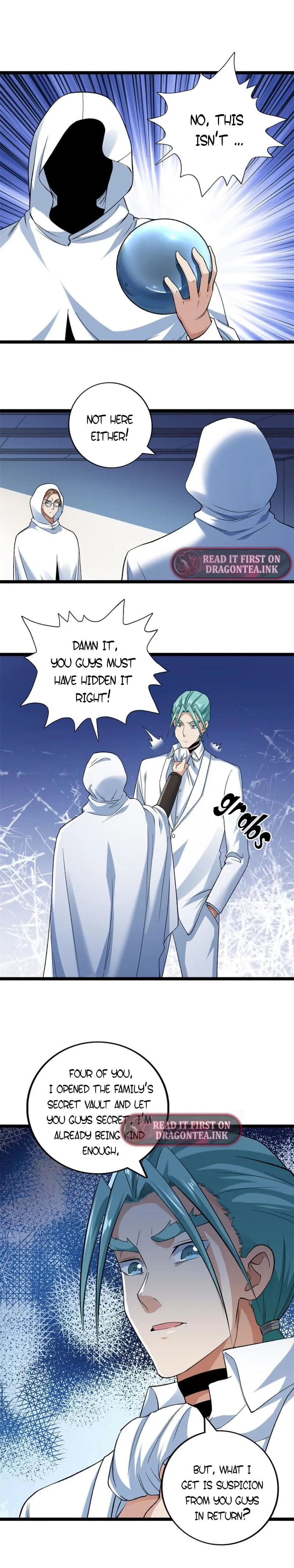 Page 5 of Chapter 180
