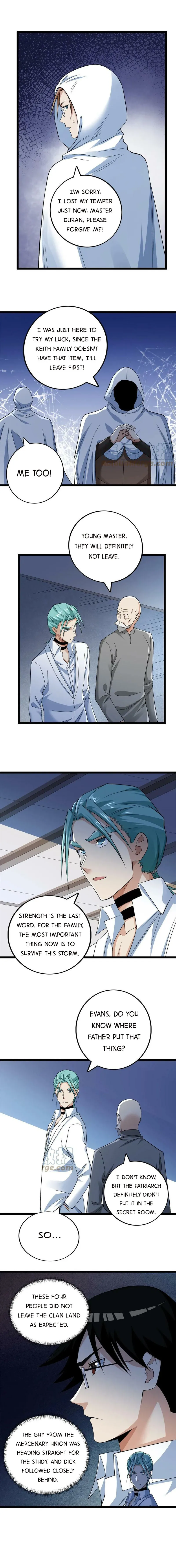 Page 6 of Chapter 180