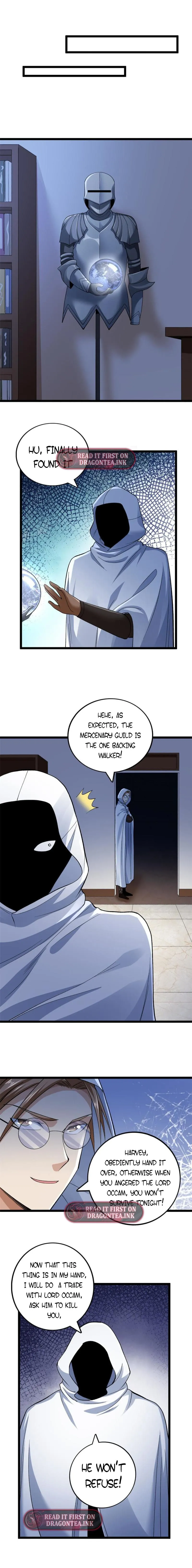 Page 7 of Chapter 180