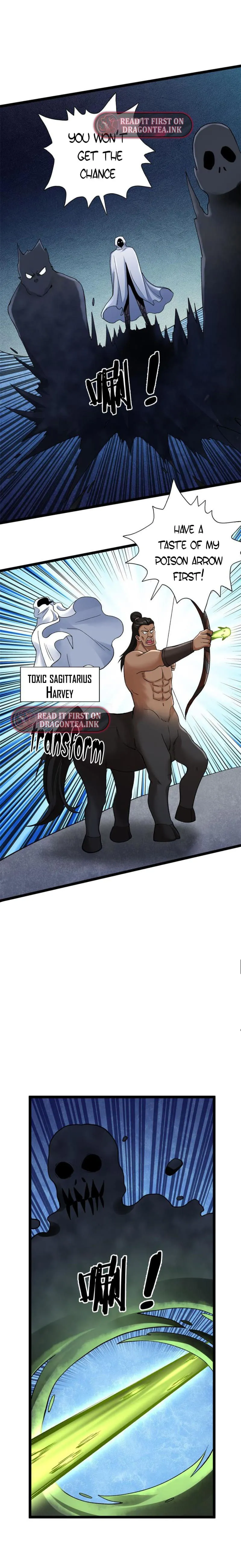 Page 8 of Chapter 180