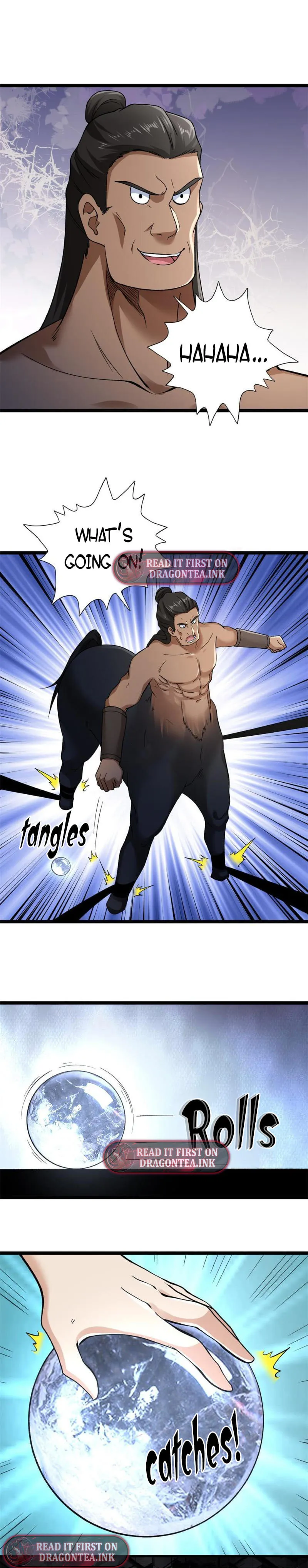 Page 9 of Chapter 180