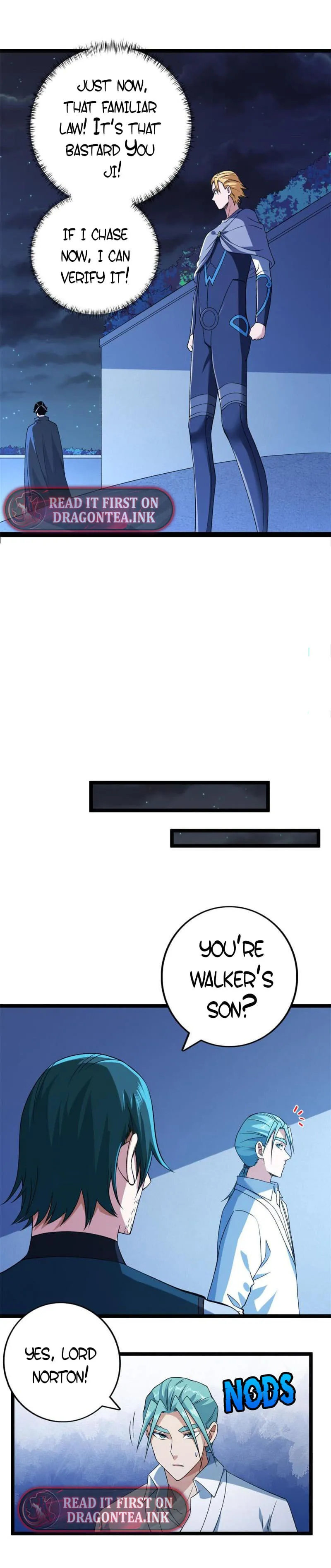 Page 8 of Chapter 182