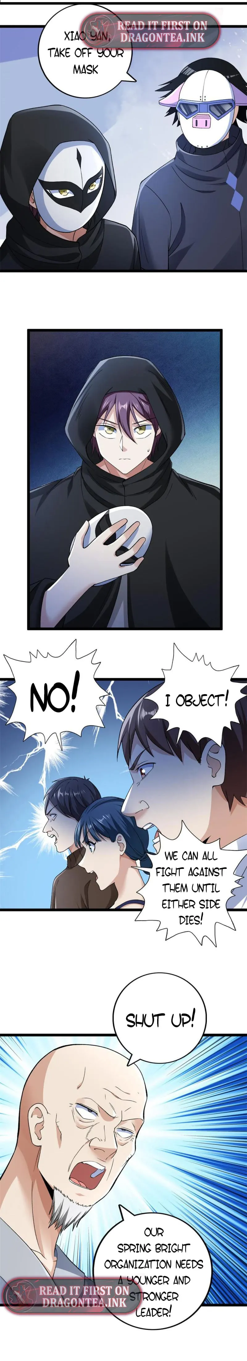 Page 2 of Chapter 187