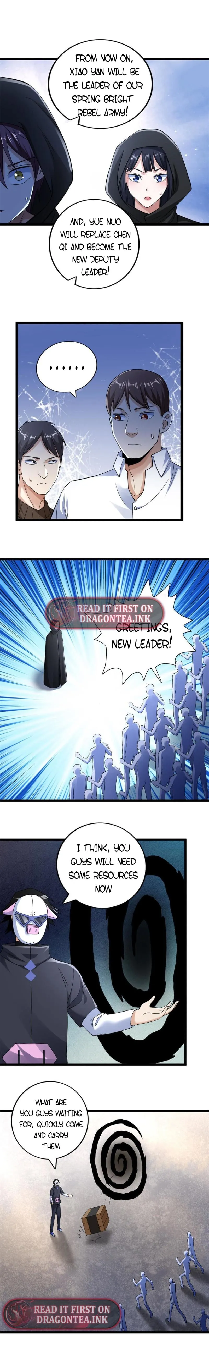 Page 3 of Chapter 187