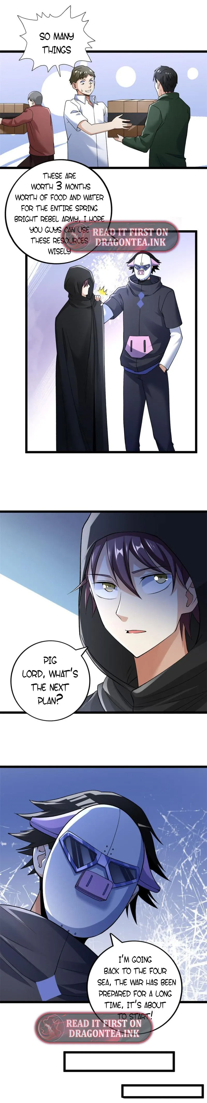 Page 4 of Chapter 187
