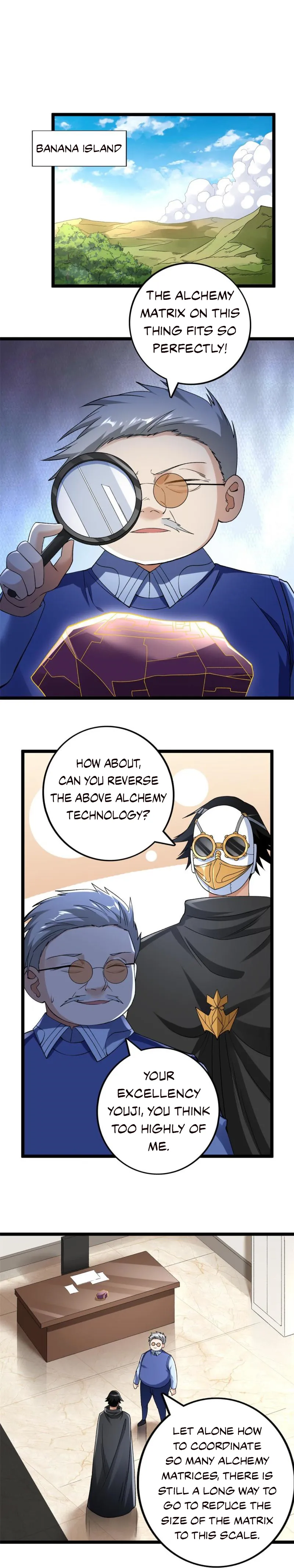 Page 5 of Chapter 187