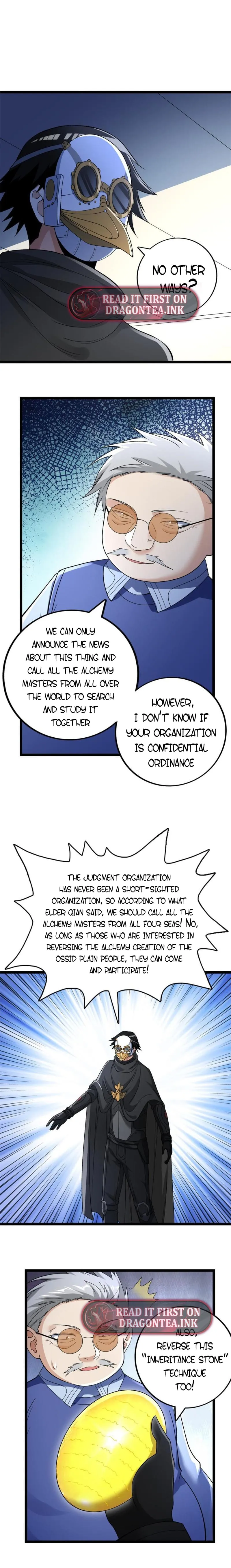 Page 6 of Chapter 187