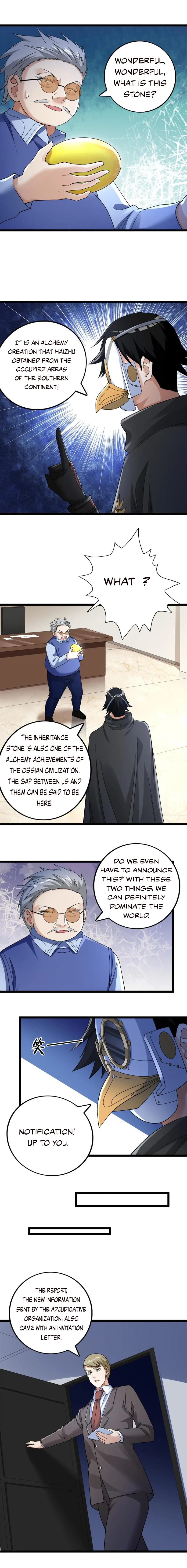 Page 7 of Chapter 187