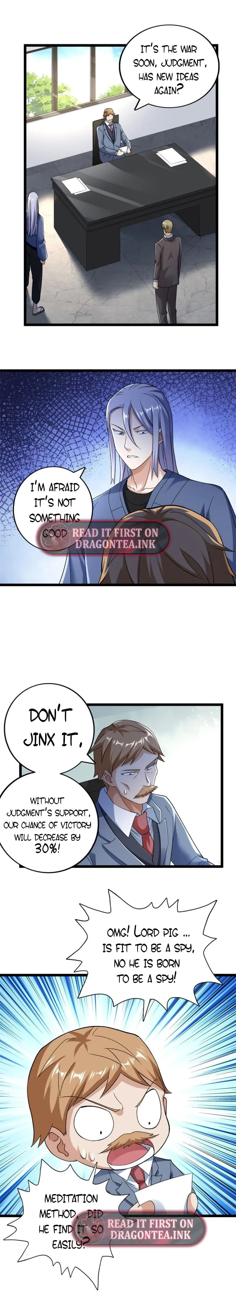 Page 8 of Chapter 187