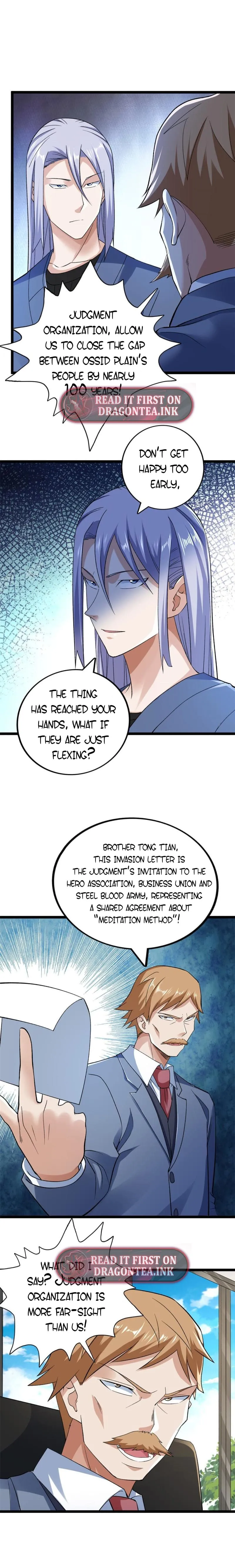 Page 9 of Chapter 187