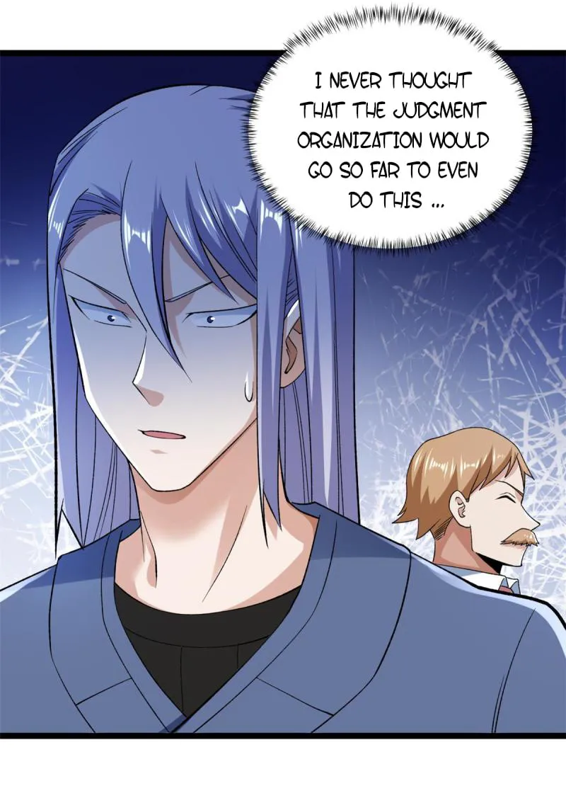 Page 10 of Chapter 187
