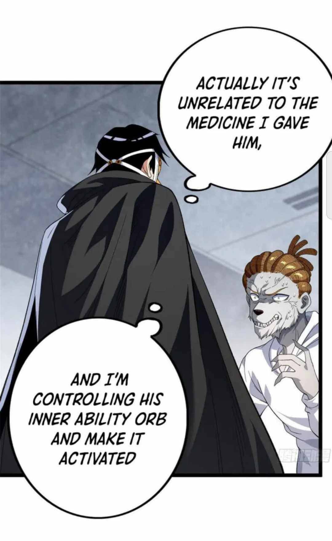 Page 6 of Chapter 19