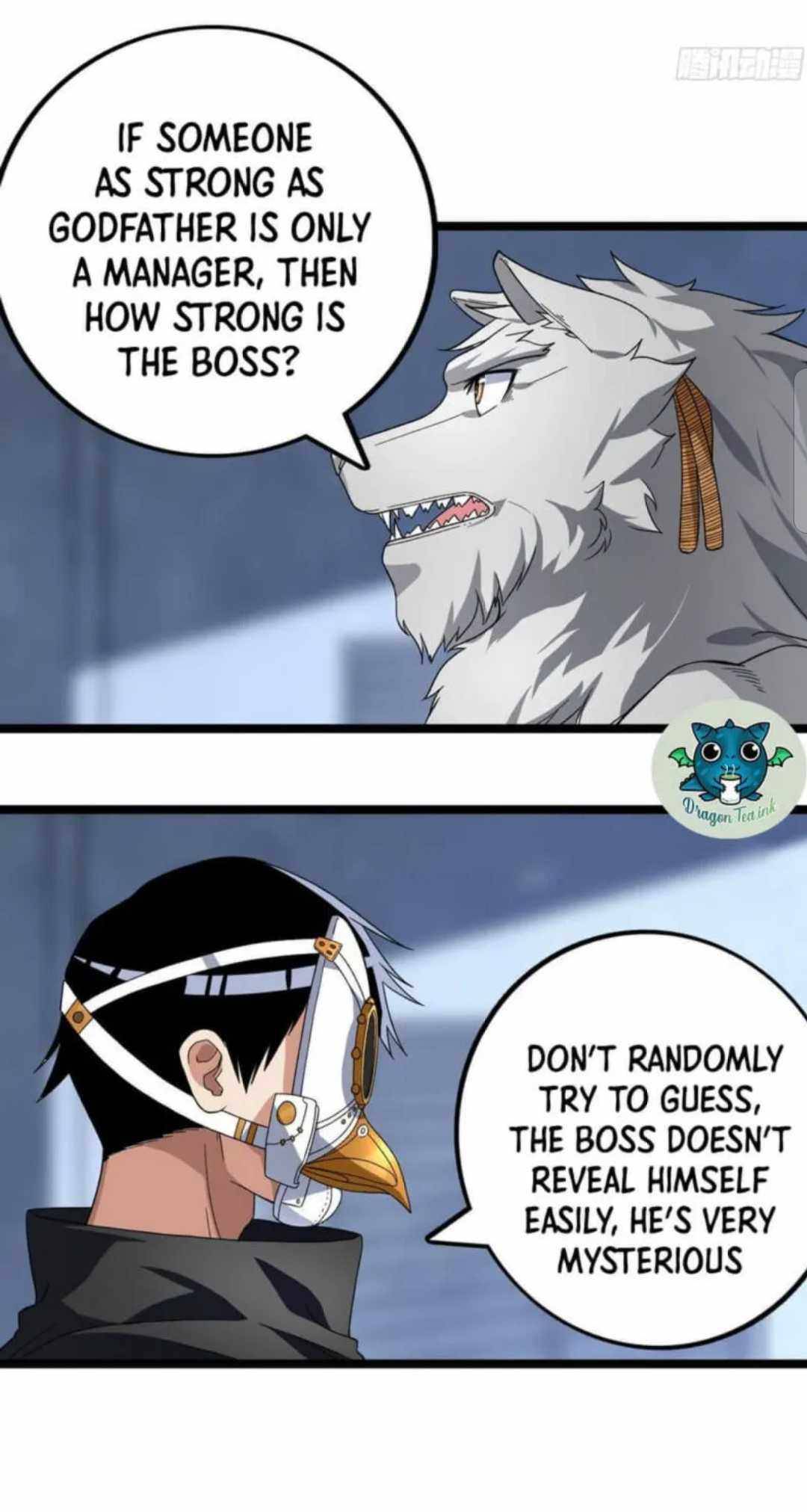 Page 23 of Chapter 19