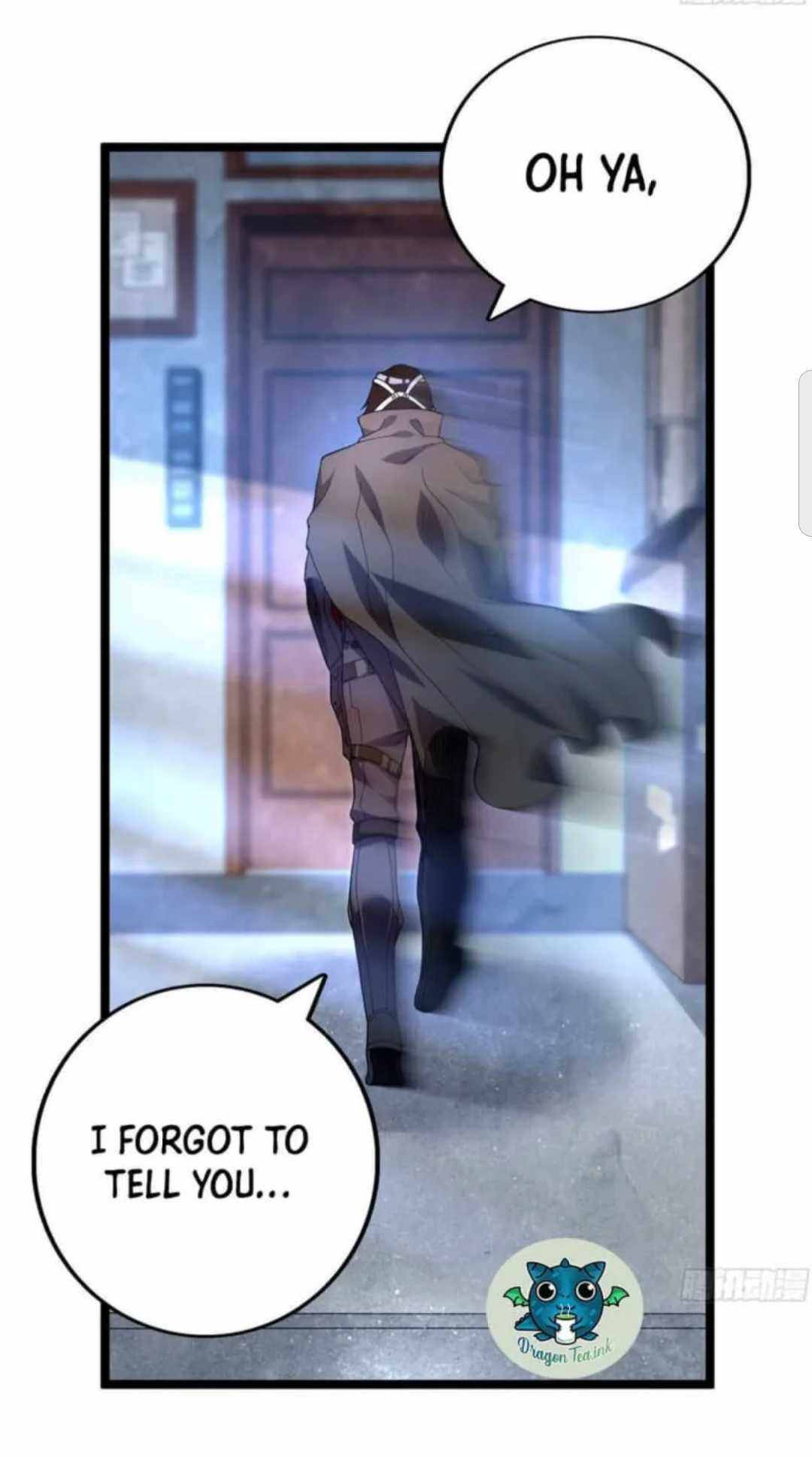 Page 34 of Chapter 19