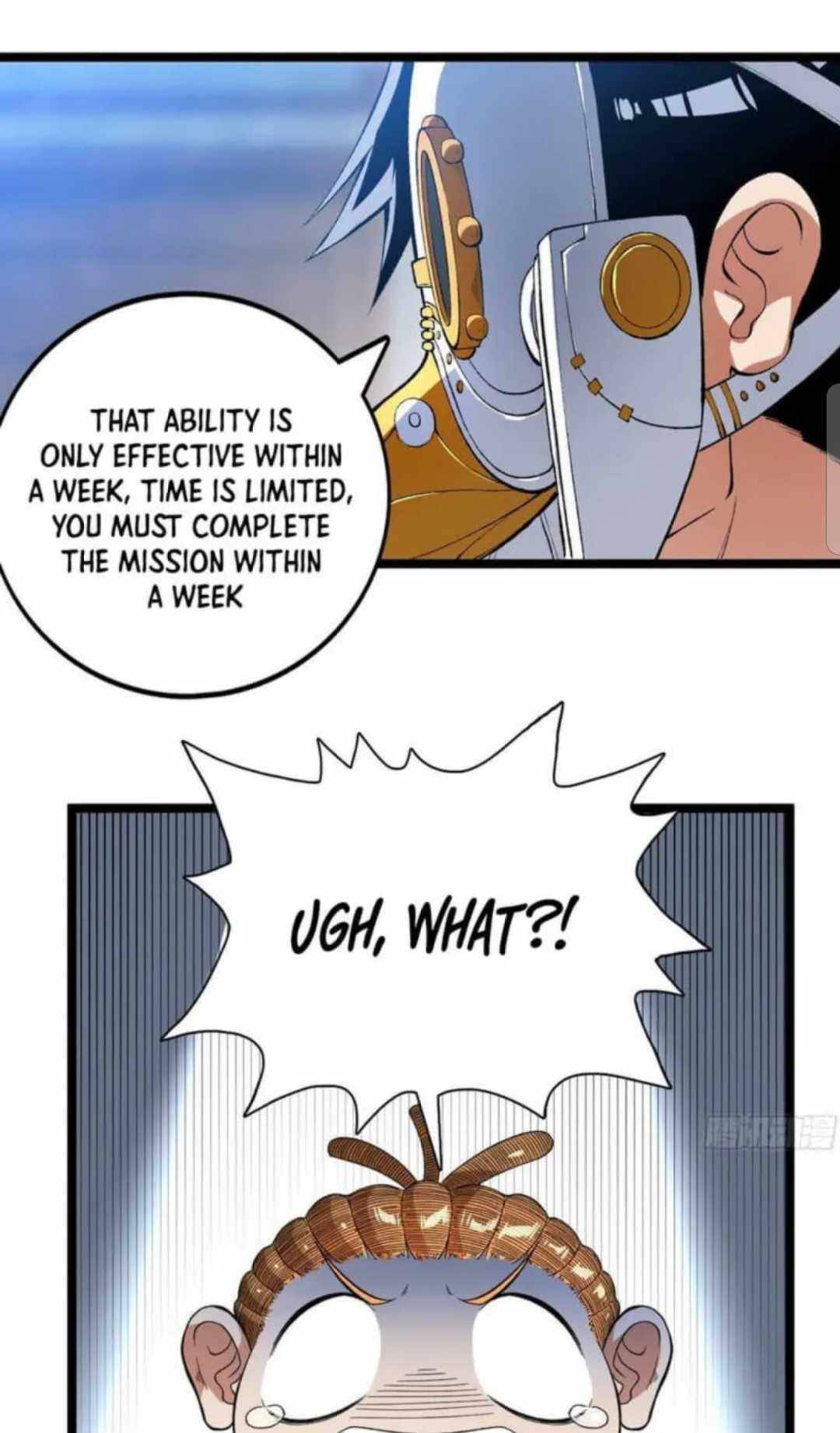 Page 35 of Chapter 19