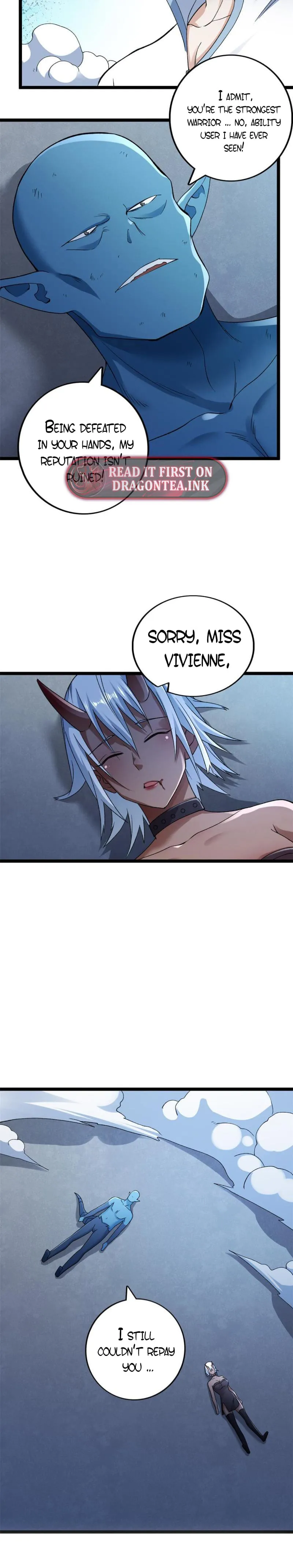Page 8 of Chapter 193