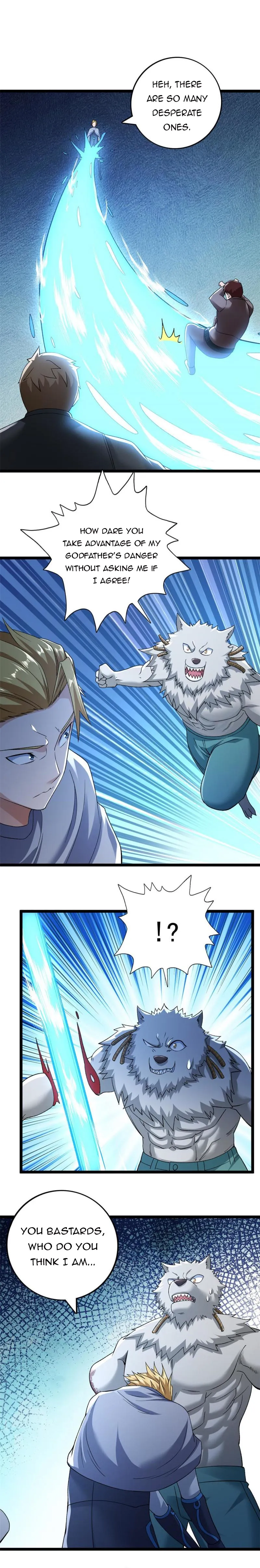 Page 6 of Chapter 197