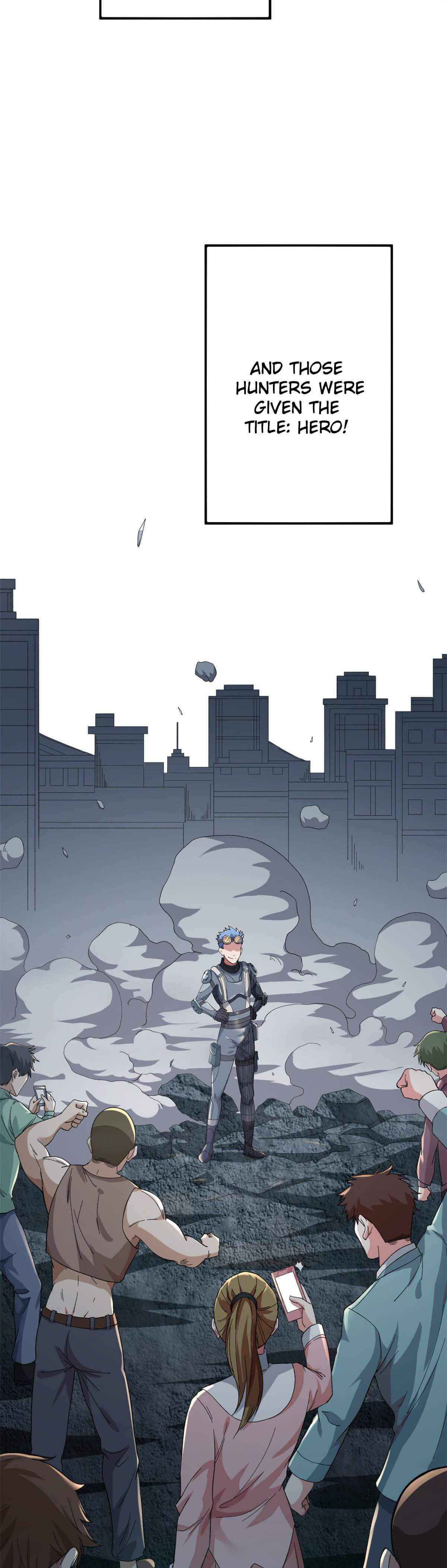 Page 11 of Chapter 2