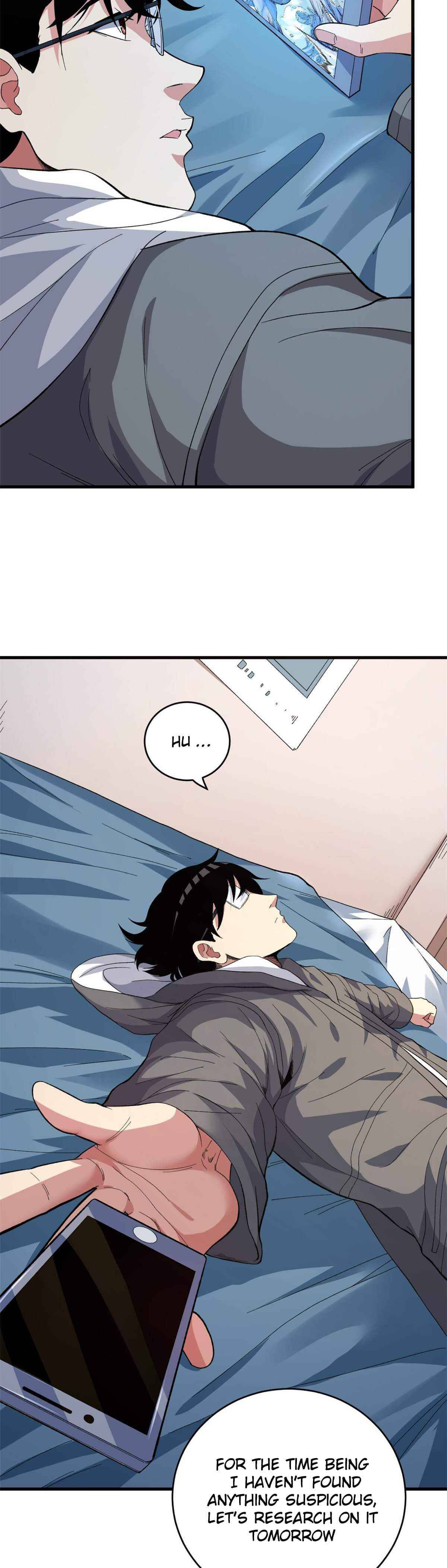 Page 13 of Chapter 2