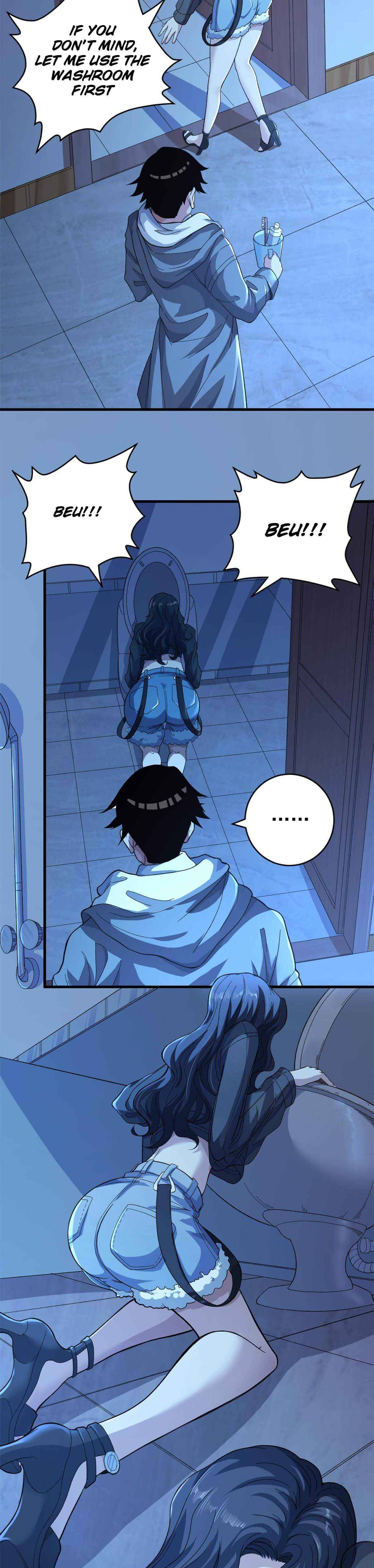 Page 17 of Chapter 2