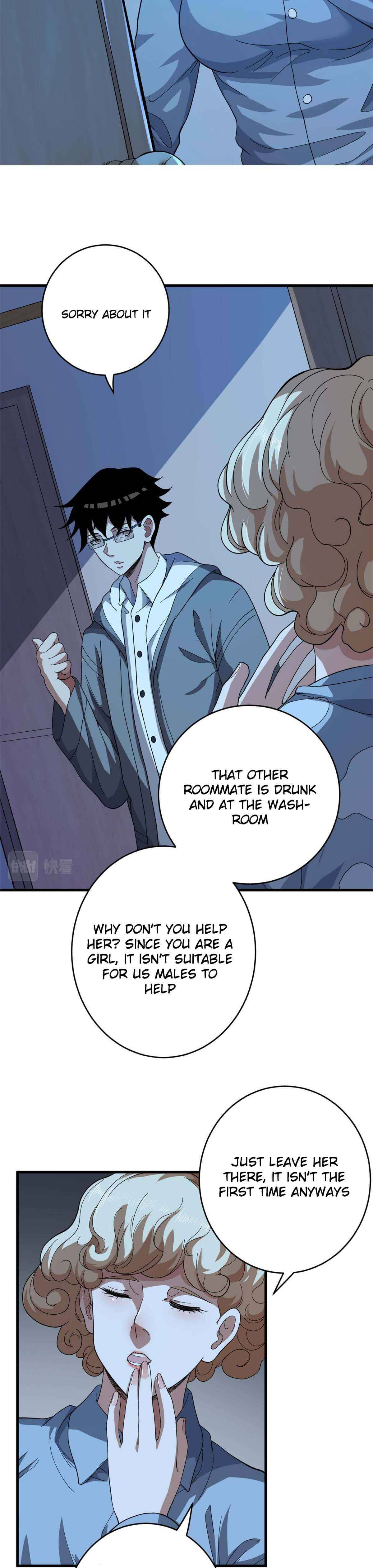 Page 20 of Chapter 2
