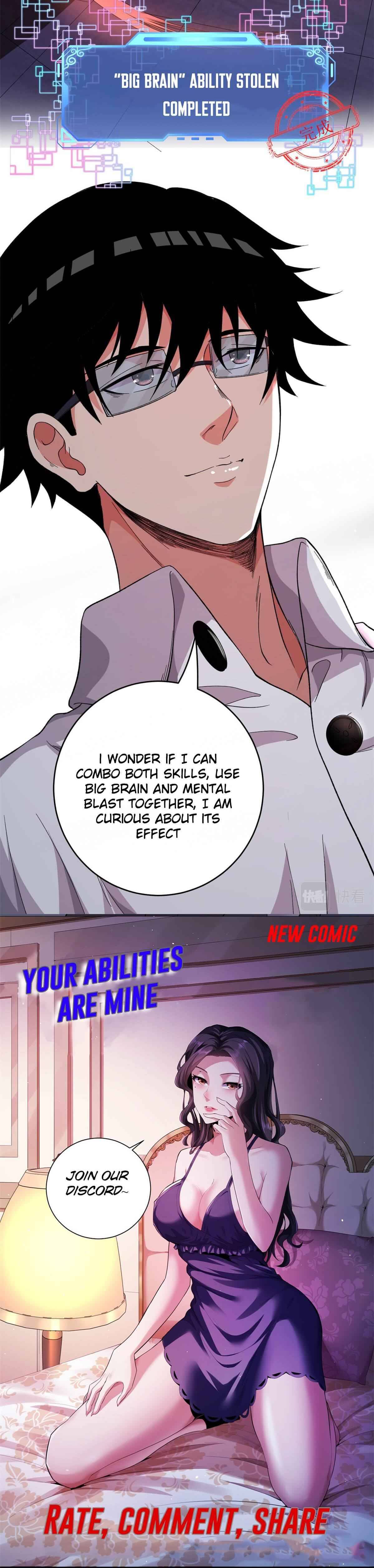 Page 25 of Chapter 2