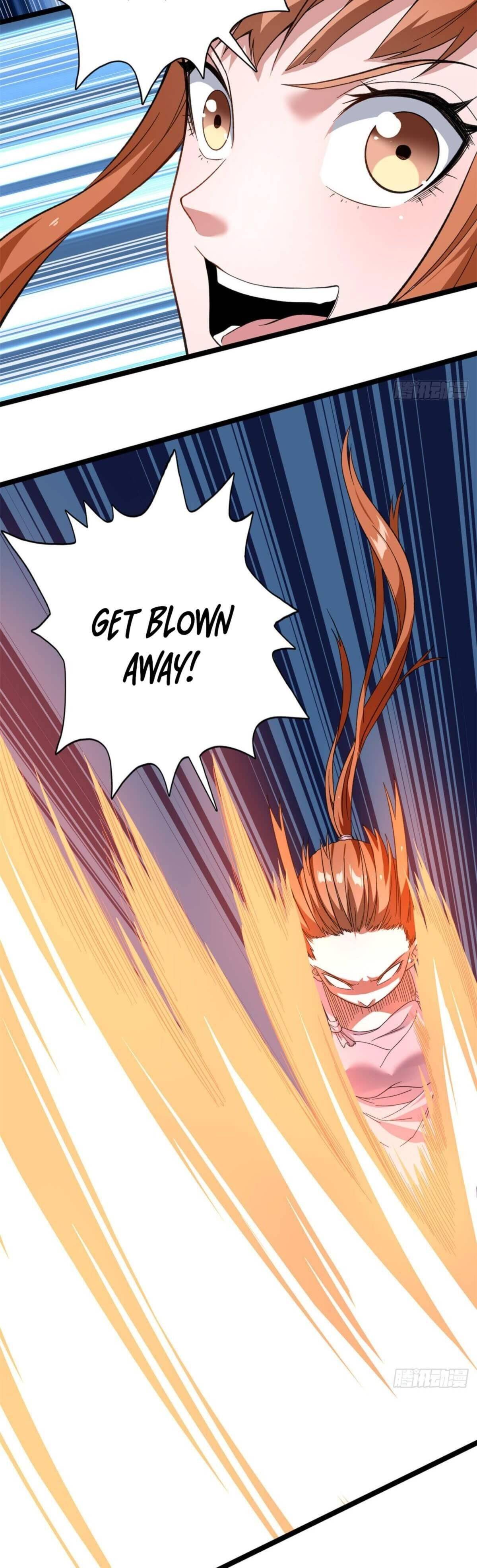 Page 13 of Chapter 20