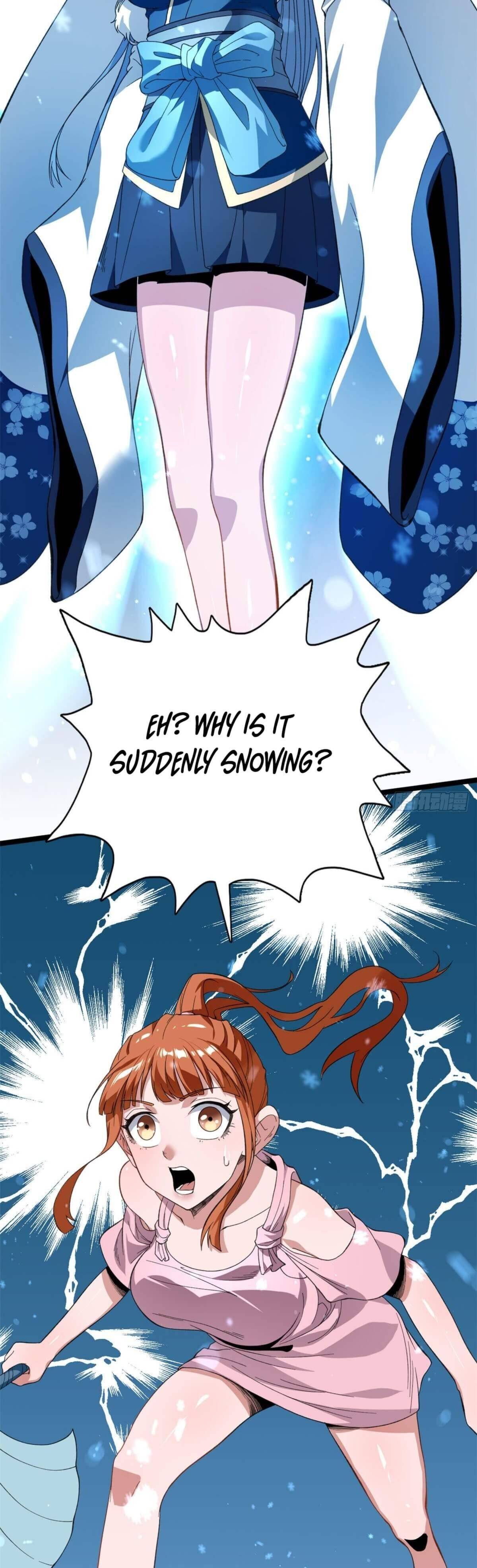 Page 17 of Chapter 20