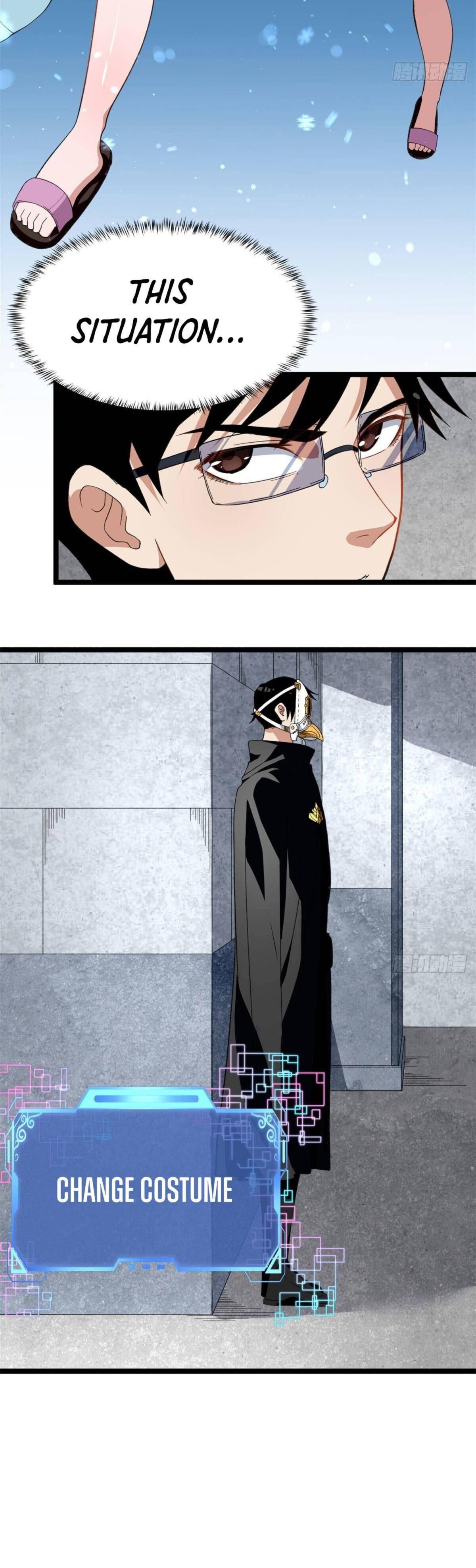 Page 18 of Chapter 20