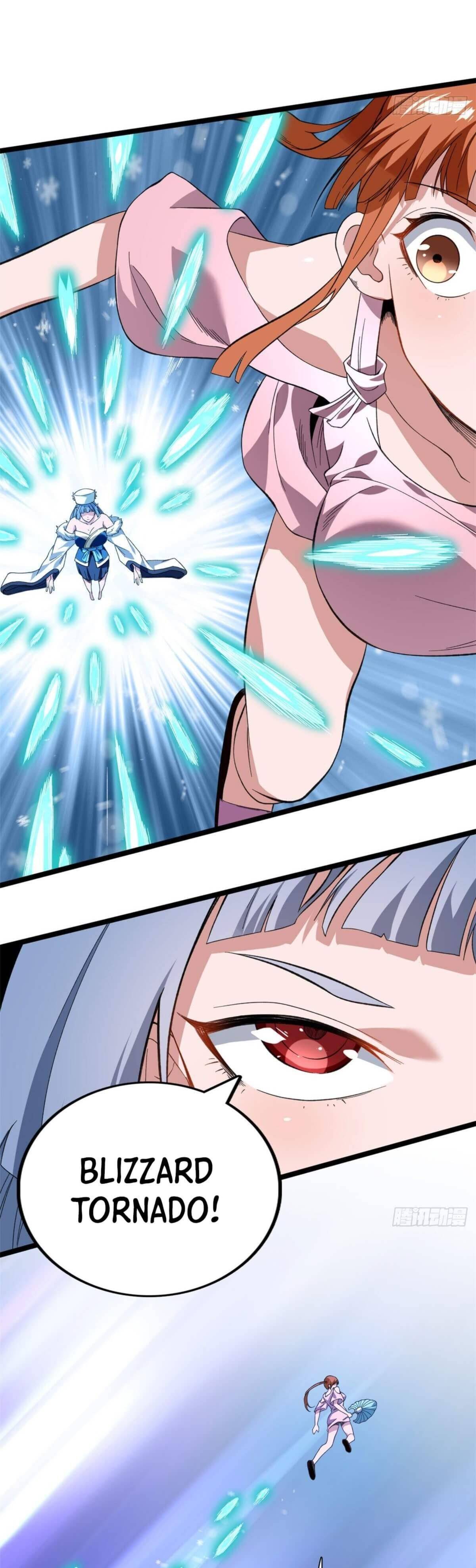 Page 19 of Chapter 20