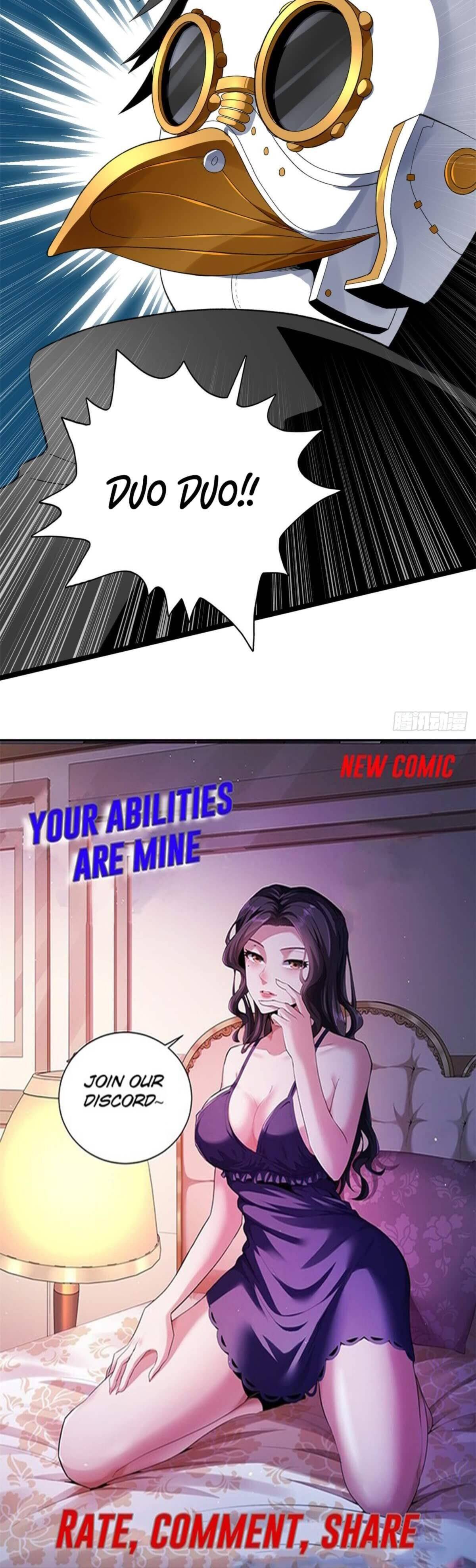 Page 21 of Chapter 20