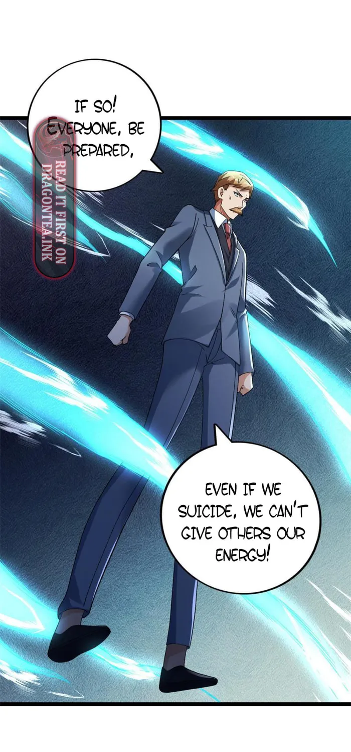 Page 9 of Chapter 200